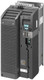 SIE6SL32101PE245UL0