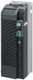 SIE6SL32101PE330CL0
