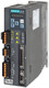 SIE6SL32105FB104UA1
