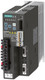 SIE6SL32105FE104UF0
