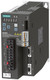 SIE6SL32105FE108UF0