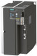 SIE6SL32105FE135UF0