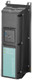 SIE6SL32230DE155AG1