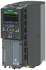 SIE6SL32301YE100AF0