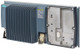 SIE6SL35250PE215AA1