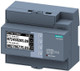 SIE7KM22002EA301CA1