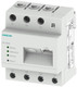 SIE7KT1260
