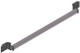 SIE8GF9671