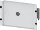 SIE8GK64304KK23