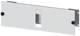 SIE8GK67212KK23