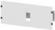 SIE8GK67404KK33