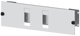 SIE8GK67362KK23