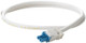 SIE8MR22102B