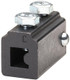 SIE8UC6021