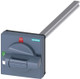 SIE8UD11712AD11