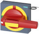 SIE8UD18412CF05