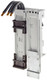 SIE8US12116MT10