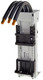 SIE8US12615MS13