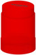 SIE8WD42205AB