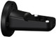 SIE8WD43080CA