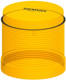 SIE8WD44001AD