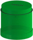 SIE8WD44205AC