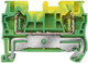 SIE8WH20000CF07
