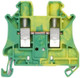 SIE8WH10000CF07