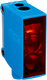 SIK1064697