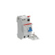 ABBB428089