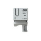 ABBCMS120CA