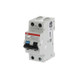 ABBDS201B10A30