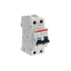 ABBDS201C10AC30