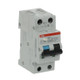ABBDS201C10A30