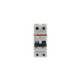 ABBDS201C16AC300