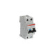 ABBDS201C20A300