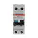 ABBDS201C32AC300