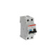 ABBDS201C40A30