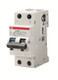 ABBDS201C6AC30