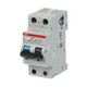ABBDS201C6A30