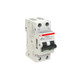 ABBDS201LC25A300