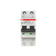 ABBDS201LC32A30