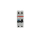 ABBDS201MC10AC300