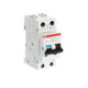 ABBDS201MC10AC30