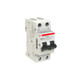 ABBDS201LC6AC30