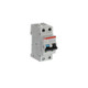 ABBDS201MC16AC300