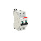 ABBDS202CRC20AC30