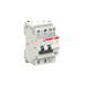 ABBDS202CRC16AC30