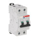 ABBDS202CRLC10A30