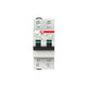 ABBDS202CRMC20A30